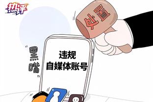 万博manbetx官网登录入口